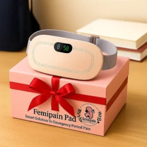 Femipain For Normal Pain